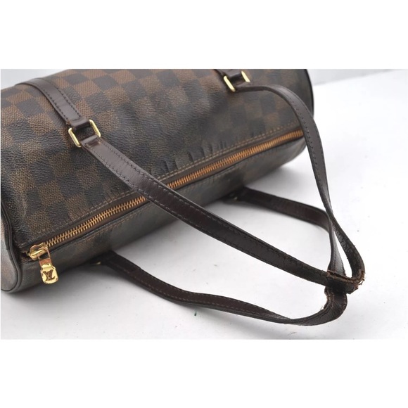 Louis Vuitton Damier Papillon 30 - Picture 7 of 15